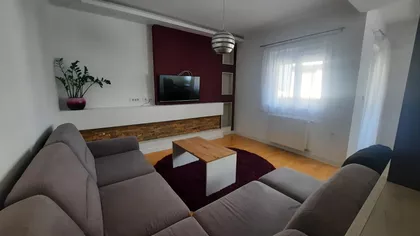 Centar | 4zida.rs