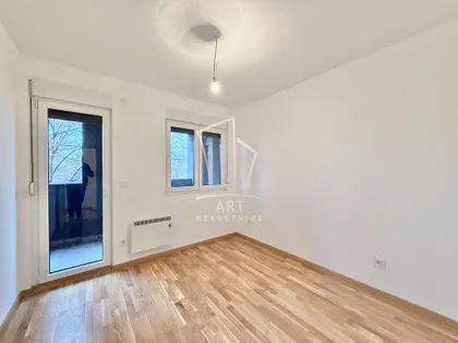 Oslobođenja | 4zida.rs