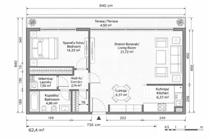 Hercegovacka | 4zida.rs