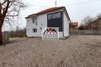 Niš, Gradske lokacije, Crveni Krst | 4zida.rs | 4zida.rs