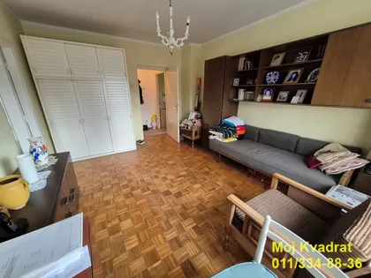 Vršačka | 4zida.rs