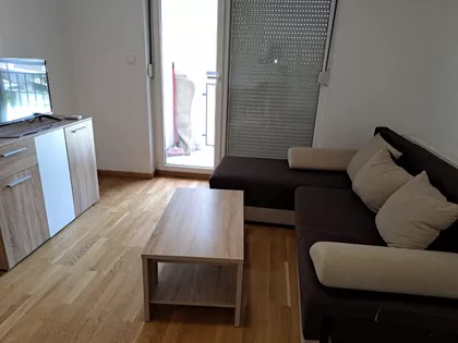 Podbara | 4zida.rs