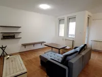 Radijalac, Gradske lokacije, Subotica | 4zida.rs | 4zida.rs