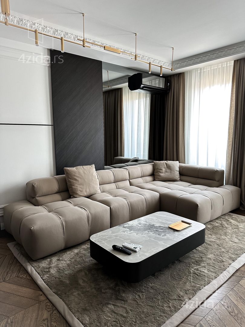 Stan – Beograd - Prikaz 3
