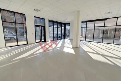 Braće Jovanovića | 4zida.rs