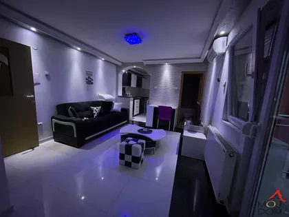 Petrovaradin | 4zida.rs