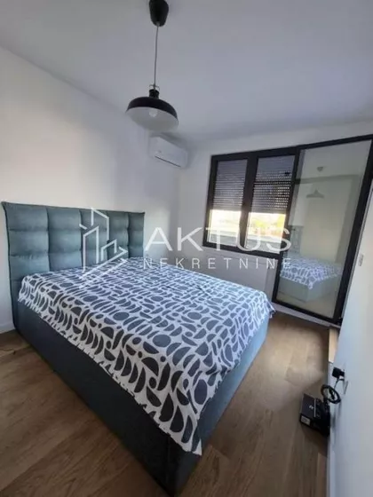 Blok 67 - Belville | 4zida.rs