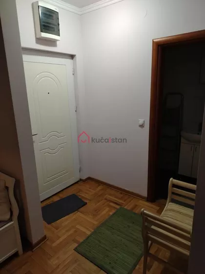 Voždovac | 4zida.rs