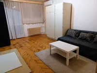 Beograd, Rakovica opština, Miljakovac | 4zida.rs | 4zida.rs