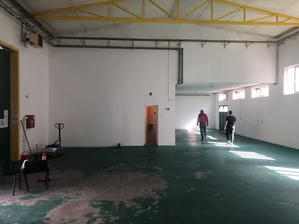 NOVOSADSKI AUTOPUT | 4zida.rs