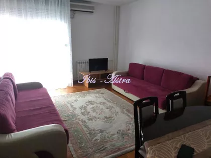 Ivankovačka | 4zida.rs