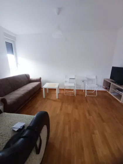 Ljube Didića | 4zida.rs