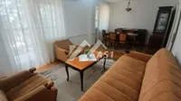 Novo Naselje, Gradske lokacije, Novi Sad | 4zida.rs | 4zida.rs
