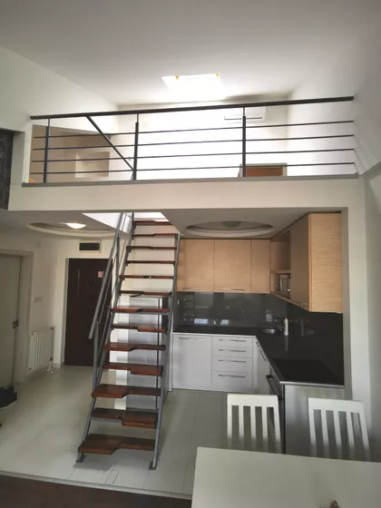 Matije Gupca | 4zida.rs