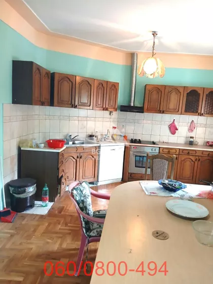 Mitkov Kladenac | 4zida.rs