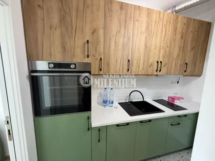 Bulevar Zorana Đinđića | 4zida.rs