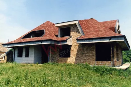 Sveto Polje | 4zida.rs