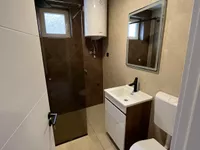 Bulevar Oslobođenja, Gradske lokacije, Novi Sad | 4zida.rs