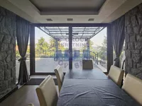 Novi Sad, Gradske lokacije, Sremska Kamenica | 4zida.rs | 4zida.rs