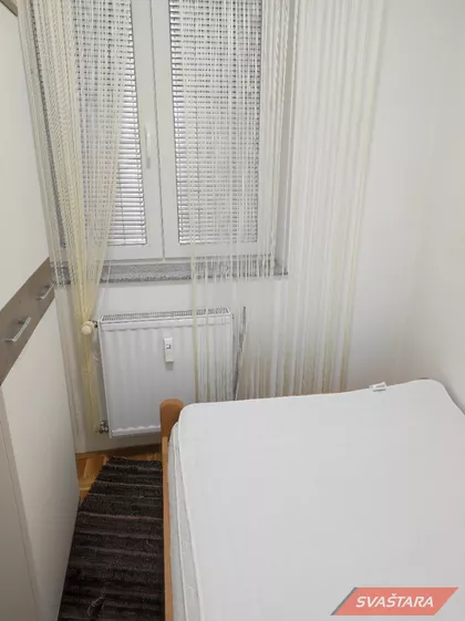 Vase Stajića 13 | 4zida.rs