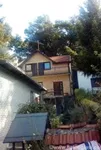 Beograd, Zvezdara opština, Zvezdarska Šuma | 4zida.rs | 4zida.rs