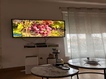 Bulevar Kralja Aleksandra 520 | 4zida.rs