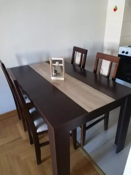 Janka Veselinovića 82 | 4zida.rs