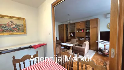 Dositejeva | 4zida.rs