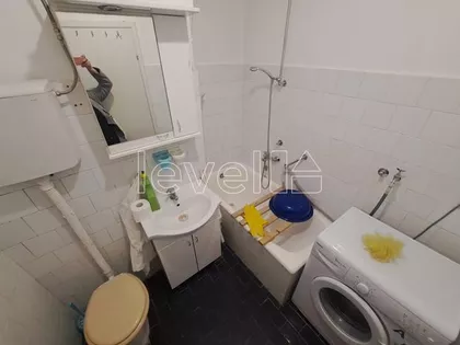 Avijatičarsko Naselje | 4zida.rs