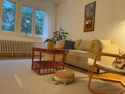 Maksima Gorkog 24 | 4zida.rs