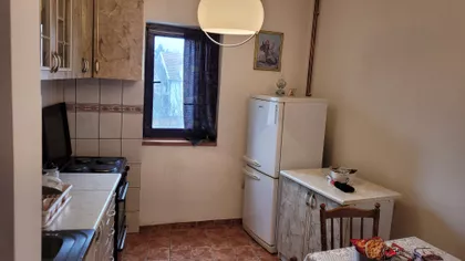 Čika Miše Đurića 73 | 4zida.rs