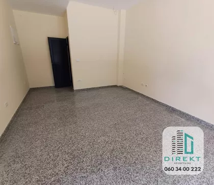 Kneza Mihaila Obrenovića 61 | 4zida.rs