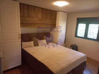 Hercegovačka | 4zida.rs