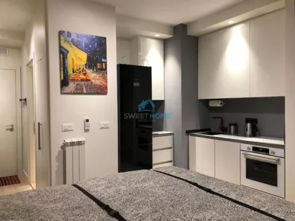 Bulevar Vudroa Vilsona | 4zida.rs