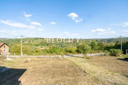 Bogoljuba Petkovica | 4zida.rs