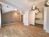 Novi Sad, Gradske lokacije, Stari Grad, Novi Sad - Centar | 4zida.rs | 4zida.rs