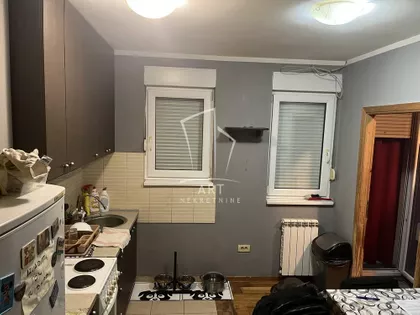 Dalmatinske zagore | 4zida.rs