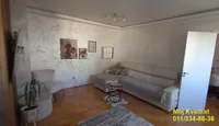 Beograd, Čukarica opština, Filmski Grad | 4zida.rs | 4zida.rs