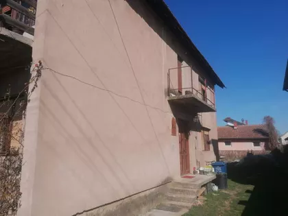 Šipurske Livade | 4zida.rs