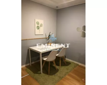 Jevrejska | 4zida.rs