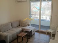 Telep, Gradske lokacije, Novi Sad | 4zida.rs