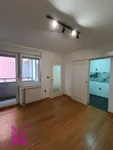 Grbavica, Gradske lokacije, Novi Sad | 4zida.rs | 4zida.rs