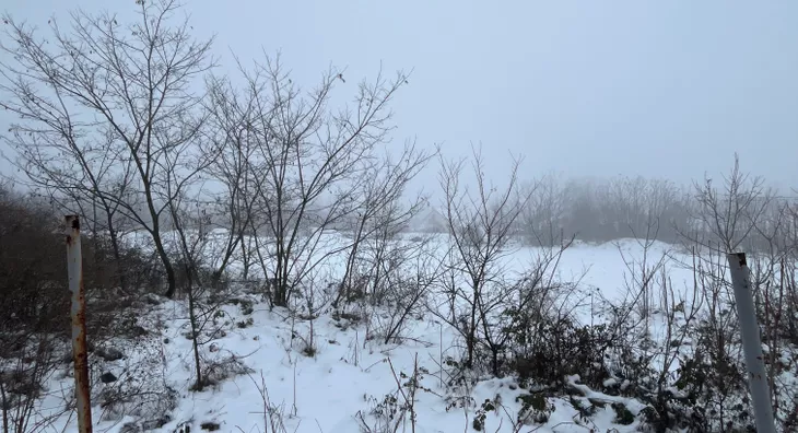 Poljoprivredno zemljište | 4zida