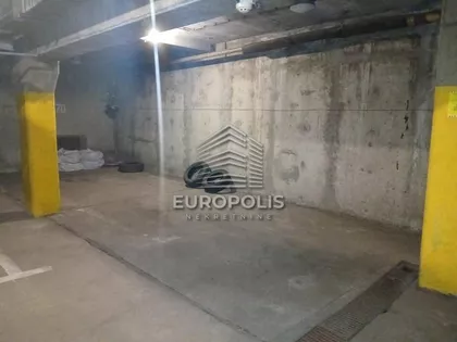 Milutina Milankovića | 4zida.rs