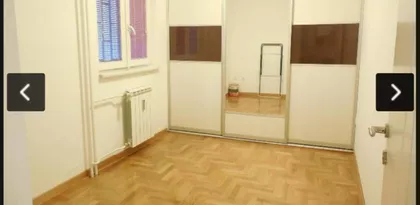 Ante Bogićevića 7 | 4zida.rs