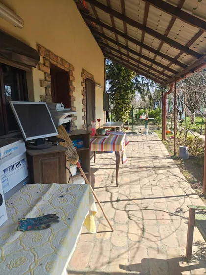 Vlasinska | 4zida.rs