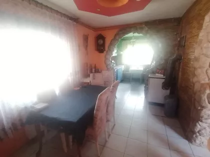 Srpski Šor | 4zida.rs