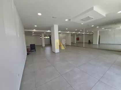 Bulevar Evrope | 4zida.rs