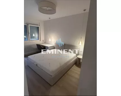 Lazarevićeva | 4zida.rs