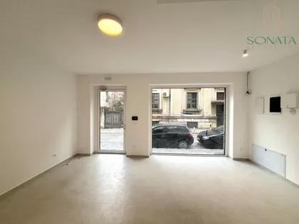 Botanička Bašta | 4zida.rs